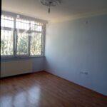 Villa in Bakhchesehir, the pearl of the European side of Istanbul