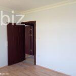 Villa in Bakhchesehir, the pearl of the European side of Istanbul