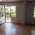 Villa in Bakhchesehir, the pearl of the European side of Istanbul