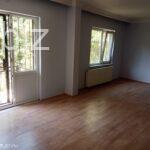 Villa in Bakhchesehir, the pearl of the European side of Istanbul