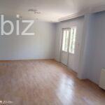 Villa in Bakhchesehir, the pearl of the European side of Istanbul