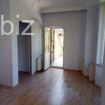 Villa in Bakhchesehir, the pearl of the European side of Istanbul