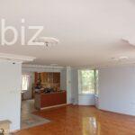 Villa in Bakhchesehir, the pearl of the European side of Istanbul