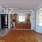 Villa in Bakhchesehir, the pearl of the European side of Istanbul