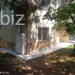 Villa in Bakhchesehir, the pearl of the European side of Istanbul