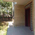 Villa in Bakhchesehir, the pearl of the European side of Istanbul
