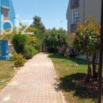 Villa in Bakhchesehir, the pearl of the European side of Istanbul