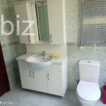 Villa in Bakhchesehir, the pearl of the European side of Istanbul