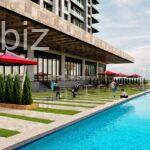 Comfortable family concept project in Beylukduzu: Real estate in Istanbul