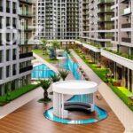 Comfortable family concept project in Beylukduzu: Real estate in Istanbul