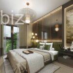 Luxury housing in Pendik: Perfection in detail