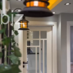 Квартира 3+1 в районе Бейликдюзю, Стамбул №2774