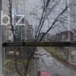 Квартира 3+1 в районе Бейликдюзю, Стамбул №2774