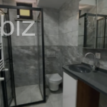İstanbul Beylikdüzü semtinde bahçeye erişimi olan 1+1 daire. No.2777