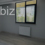 İstanbul Beylikdüzü semtinde bahçeye erişimi olan 1+1 daire. No.2777