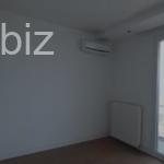 İstanbul Beylikdüzü semtinde 1+1 daire. No.2778