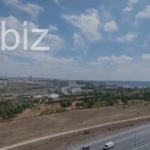 İstanbul Beylikdüzü semtinde 1+1 daire. No.2778