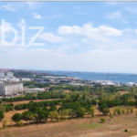 İstanbul Beylikdüzü semtinde 1+1 daire. No.2778