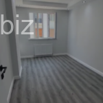 Квартира 2+1 в районе Бейликдюзю, Стамбул №2779