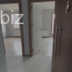 Ready-Made Apartment 2+1 In Beylikduzu District, Istanbul. No.2780