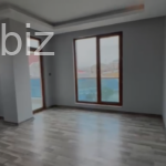 Ready-Made Apartment 2+1 In Beylikduzu District, Istanbul. No.2780