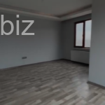 Ready-Made Apartment 2+1 In Beylikduzu District, Istanbul. No.2780
