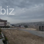 Ready-Made Apartment 2+1 In Beylikduzu District, Istanbul. No.2780