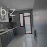 Ready-Made Apartment 2+1 In Beylikduzu District, Istanbul. No.2780