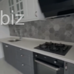 Ready-Made Apartment 2+1 In Beylikduzu District, Istanbul. No.2780