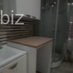 Ready-Made Apartment 2+1 In Beylikduzu District, Istanbul. No.2780