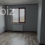 Ready-Made Apartment 2+1 In Beylikduzu District, Istanbul. No.2780