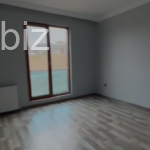 Ready-Made Apartment 2+1 In Beylikduzu District, Istanbul. No.2780
