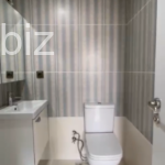 Ready-Made Apartment 2+1 In Beylikduzu District, Istanbul. No.2780