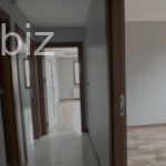 Ready-Made Apartment 2+1 In Beylikduzu District, Istanbul. No.2780