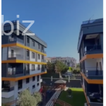 İstanbul Beylikdüzü’nde sahibinden 2+1, 110m2 daire. No.2783