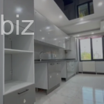 İstanbul Beylikdüzü’nde sahibinden 2+1, 110m2 daire. No.2783