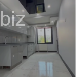 İstanbul Beylikdüzü’nde sahibinden 2+1, 110m2 daire. No.2783