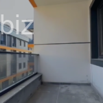 İstanbul Beylikdüzü’nde sahibinden 2+1, 110m2 daire. No.2783