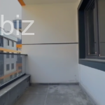 İstanbul Beylikdüzü’nde sahibinden 2+1, 110m2 daire. No.2783