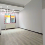 İstanbul Beylikdüzü’nde sahibinden 2+1, 110m2 daire. No.2783