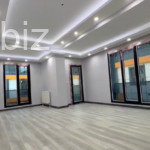 İstanbul Beylikdüzü’nde sahibinden 2+1, 110m2 daire. No.2783