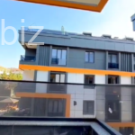 İstanbul Beylikdüzü’nde sahibinden 2+1, 110m2 daire. No.2783