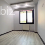 İstanbul Beylikdüzü’nde sahibinden 2+1, 110m2 daire. No.2783