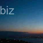 Ready-made apartment 3+1, 215m2 in Buyukcekmeje district, Istanbul. No.2784