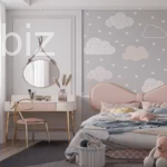 Готовая Квартира 2+1, 130м2 в районе Кючюкчекмедже, Стамбул №2792
