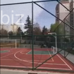 Готовая Квартира 2+1, 130м2 в районе Кючюкчекмедже, Стамбул №2792