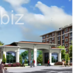 Apartment 2+1, 140m2 from the owner in Beylikduzu, Istanbul. No.2798