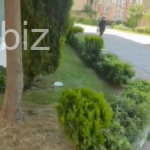 Apartment 2+1, 140m2 from the owner in Beylikduzu, Istanbul. No.2798