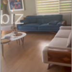 Apartment 2+1, 140m2 from the owner in Beylikduzu, Istanbul. No.2798