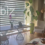 Apartment 2+1, 140m2 from the owner in Beylikduzu, Istanbul. No.2798